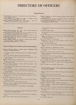 1976-1977_Vol_80 page 89.jpg